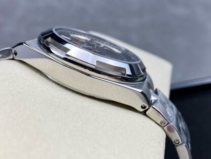 Vacheron Constantin Exquisite Temperament Six-Hand Watch - Image 6