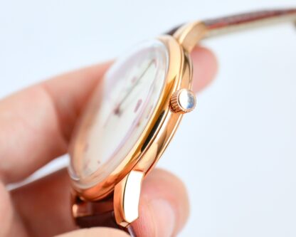 Vacheron Constantin Exquisite and stylish high-end men's watch - Image 6