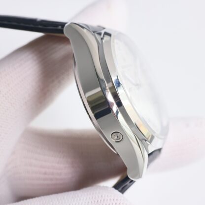 Vacheron Constantin Exquisite and stylish high-end watches - Image 6