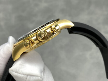 Rolex 2025 New Daytona - Image 6