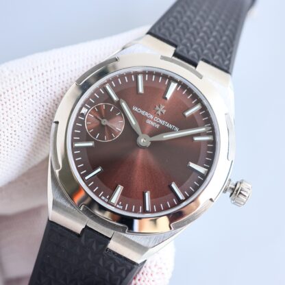 Vacheron Constantin Exquisite and stylish high-end watches - Image 6