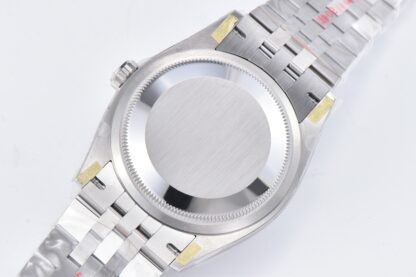 Rolex 126234 36mm Datejust Shipment - Image 6