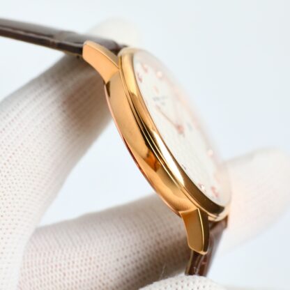 Vacheron Constantin Exquisite and stylish high-end watches - Image 6
