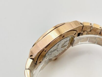 Vacheron Constantin Exquisite and stylish high-end watches - Image 6