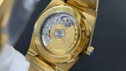 Vacheron Constantin Exquisite and stylish high-end watches - Image 6