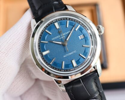 Vacheron Constantin exquisite and elegant watch - Image 6