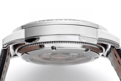 Vacheron Constantin Men's Multi-Function Mechanical Watch - Image 6