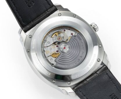 Vacheron Constantin Temperament Business Men's Watch - Image 6