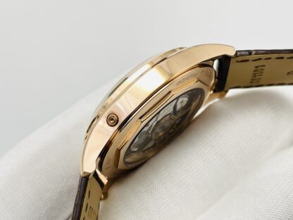 Vacheron Constantin Complete Calendar Collection - Image 5