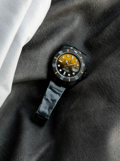 Rolex DIW modified SUB water ghost - Image 6
