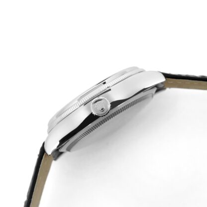 Rolex EW Rolex Cellini Datejust 39 - Image 6