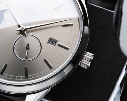 Vacheron Constantin Sun, Moon and Star Series Watches - Image 6