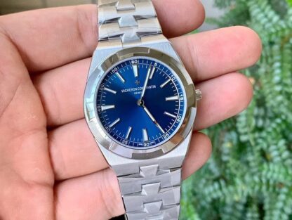 Vacheron Constantin business all-match exquisite watch - Image 6