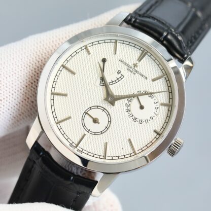 Vacheron Constantin stylish multifunctional watch - Image 6