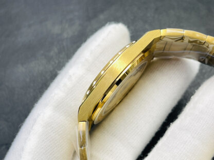 Vacheron Constantin stylish high-end watches - Image 6