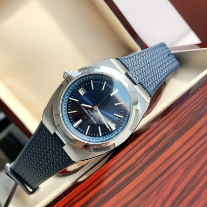Vacheron Constantin stylish high-end watches - Image 6