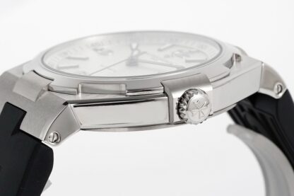 Vacheron Constantin stylish high-end watches - Image 6