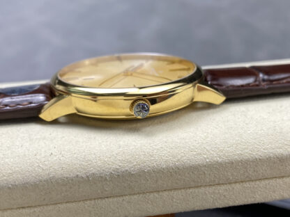 Vacheron Constantin stylish high-end watches - Image 6