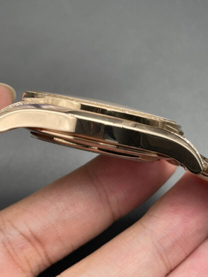 Vacheron Constantin stylish high-end watches - Image 6