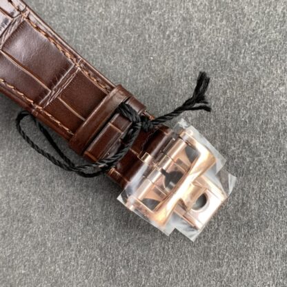 Vacheron Constantin stylish high-end watches - Image 6