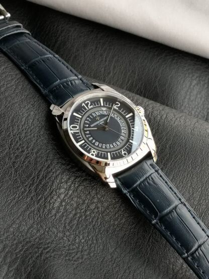 Vacheron Constantin stylish high-end watches - Image 6