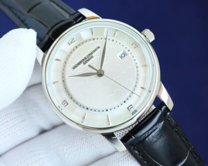 Vacheron Constantin stylish high-end watches - Image 6