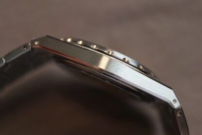 Vacheron Constantin stylish and sophisticated watches - Image 6