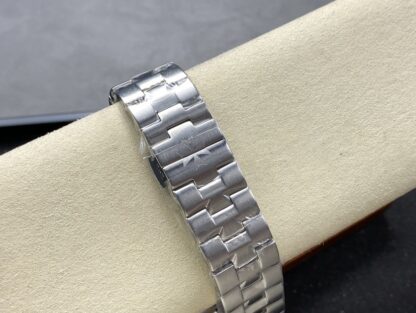 Vacheron Constantin stylish business casual watch - Image 6