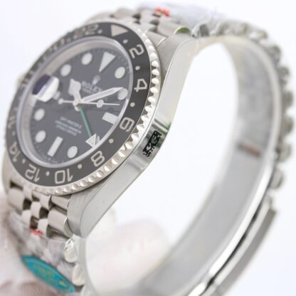 Rolex Super Hot Greenwich II - Image 6