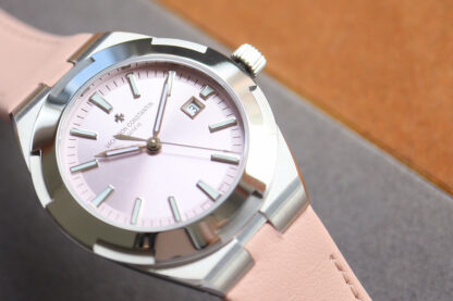 Vacheron Constantin Elegant and Refined Watches - Image 6