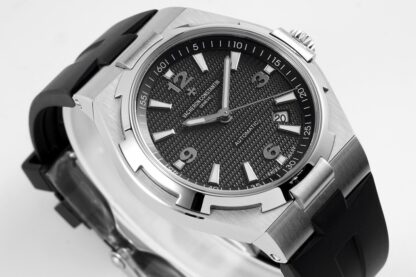 Vacheron Constantin Overseas Collection - Image 6