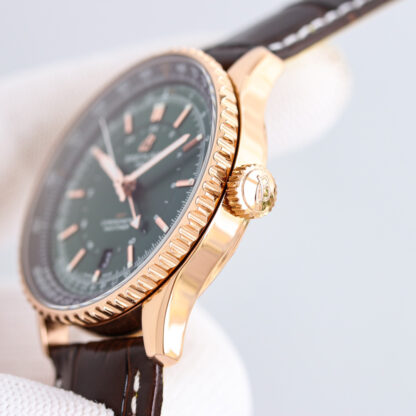 Breitling Navitimer 1 Series Watches - Image 6