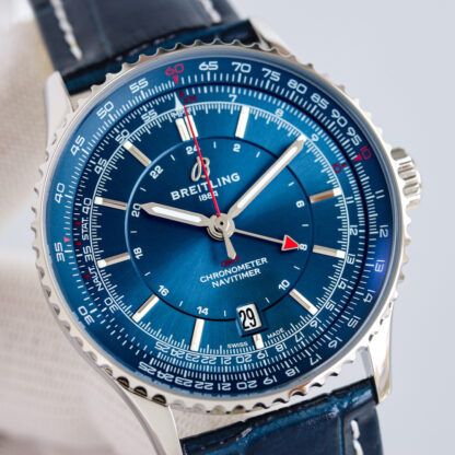 Breitling Navitimer 1 Series Watches - Image 6