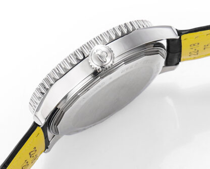Breitling Navitimer 1 Series Watches - Image 6