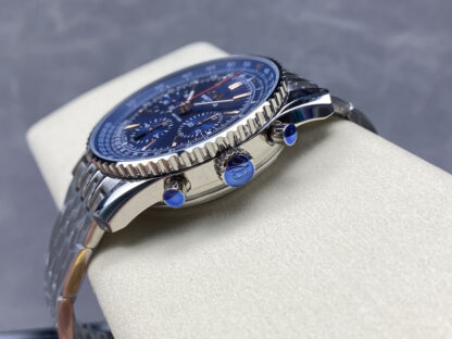 Breitling Navitimer B01 - Image 5