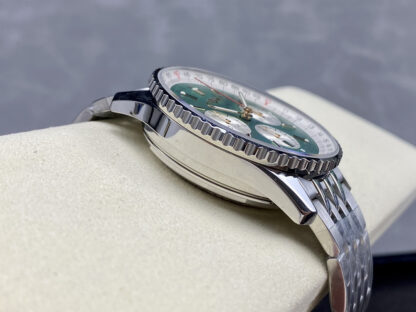 Breitling Navitimer - Image 6