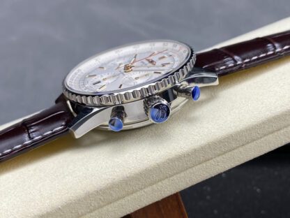 Breitling Navitimer - Image 6