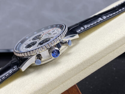 Breitling Navitimer - Image 6