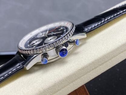Breitling Navitimer - Image 7