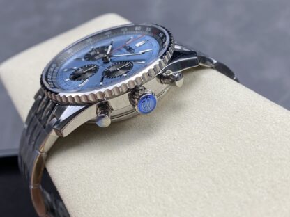 Breitling Navitimer - Image 6