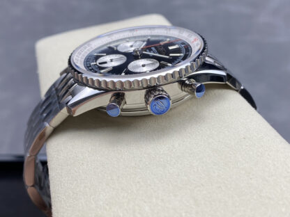 Breitling Navitimer - Image 6