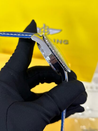 Breitling Navitimer - Image 5