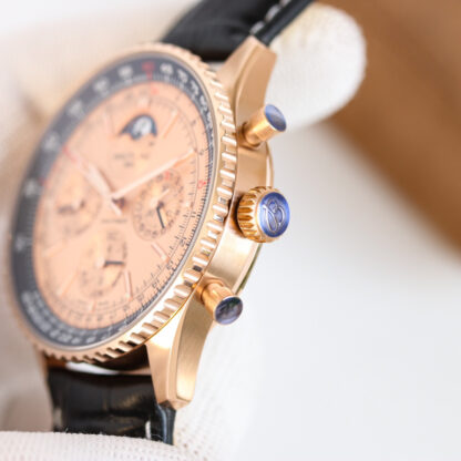 Breitling Navitimer Series - Image 6