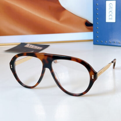 Gucci fashion sunglasses - Image 6