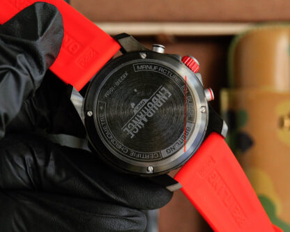 Breitling's ideal luxury sports watch - Image 6