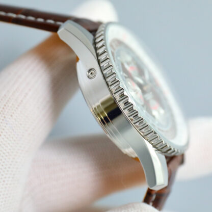 Breitling Montblanc Chronograph Series Watches - Image 6