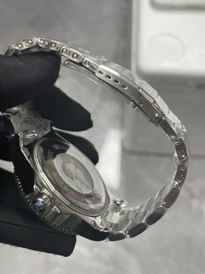 Breitling Men's Watches - Image 6