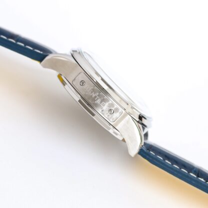 Breitling Premier B01 Chronograph Watch - Image 6