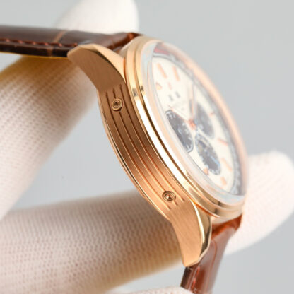 Breitling Premier Series Watches - Image 6