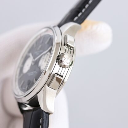Breitling Premier B01 Chronograph - Image 6
